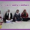parandeazad yoga karaj 27
